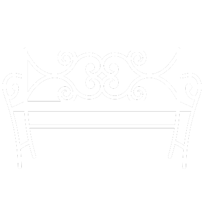 recupero-arredo-da-giardino