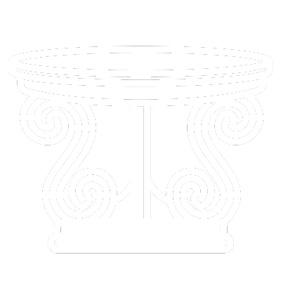 recupero-arredo-antico