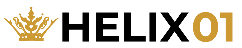 Antiquario Edile Helix