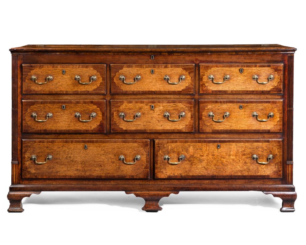 mobili antichi torino