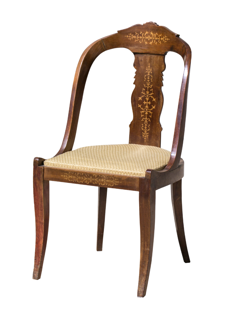 antiquario edile torino