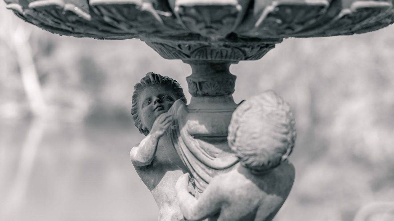 recupero pietra torino