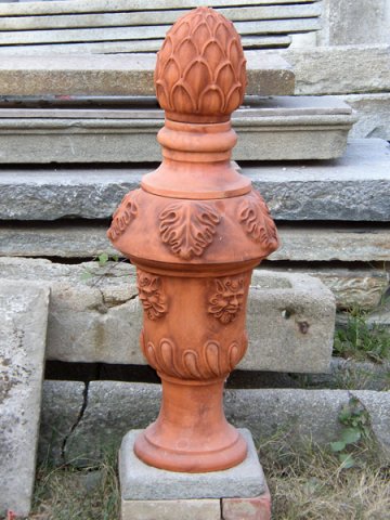 Recupero materiali antichi torino