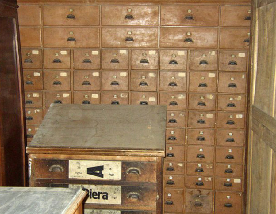 arredo 1
