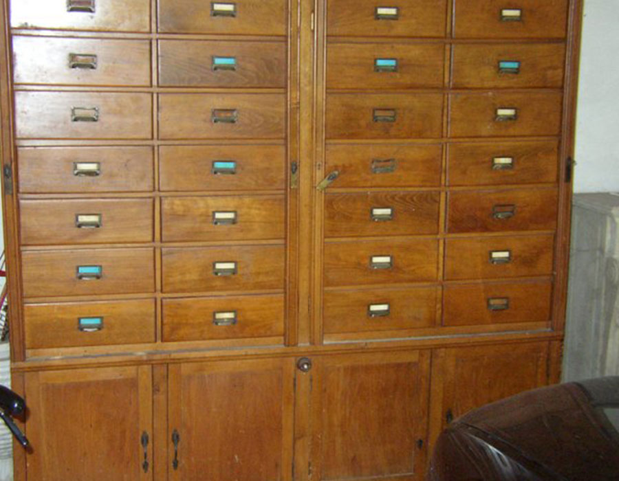 arredo 2 2