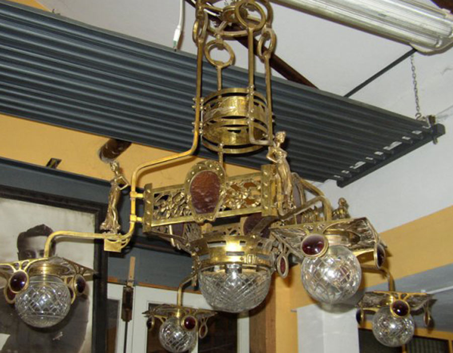 arredo 3