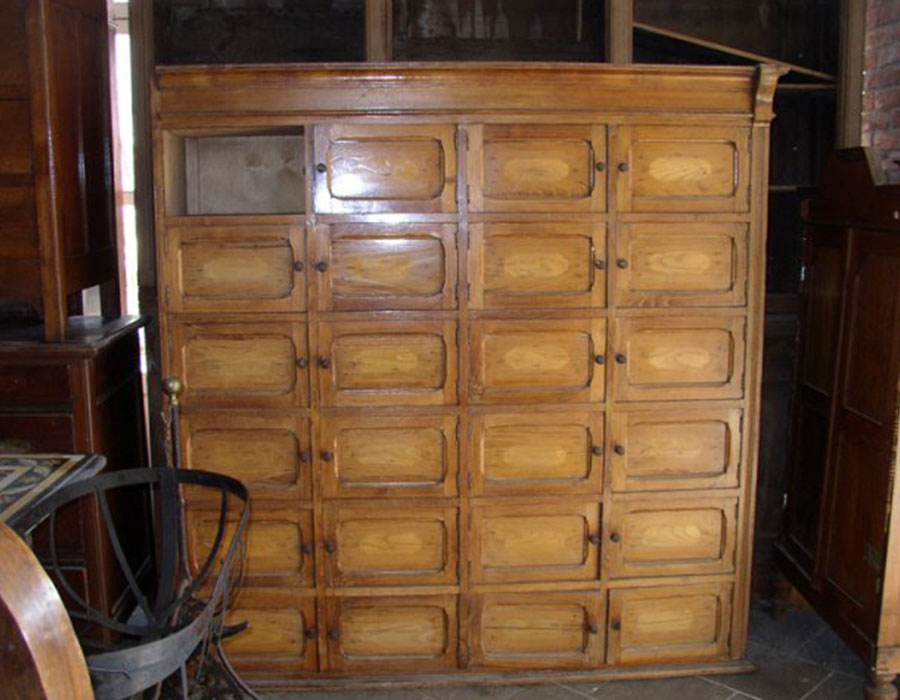 arredo 4