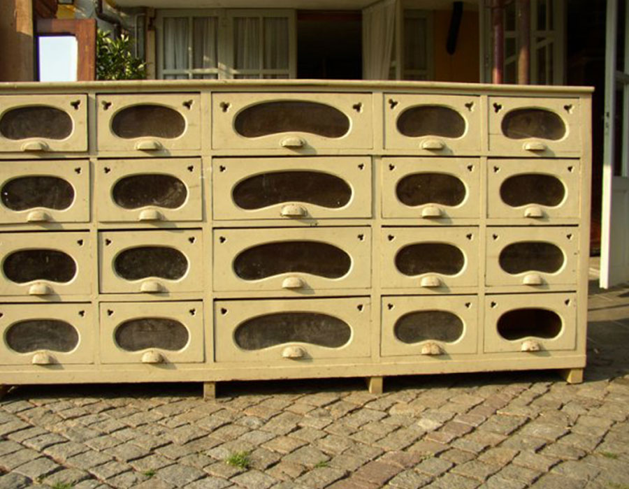 arredo 6 1