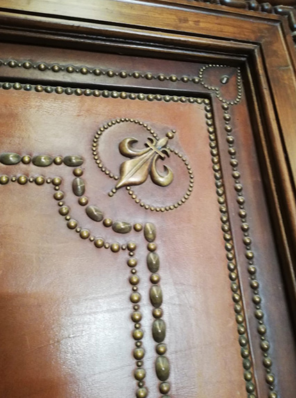recupero-arredo-antico-torino