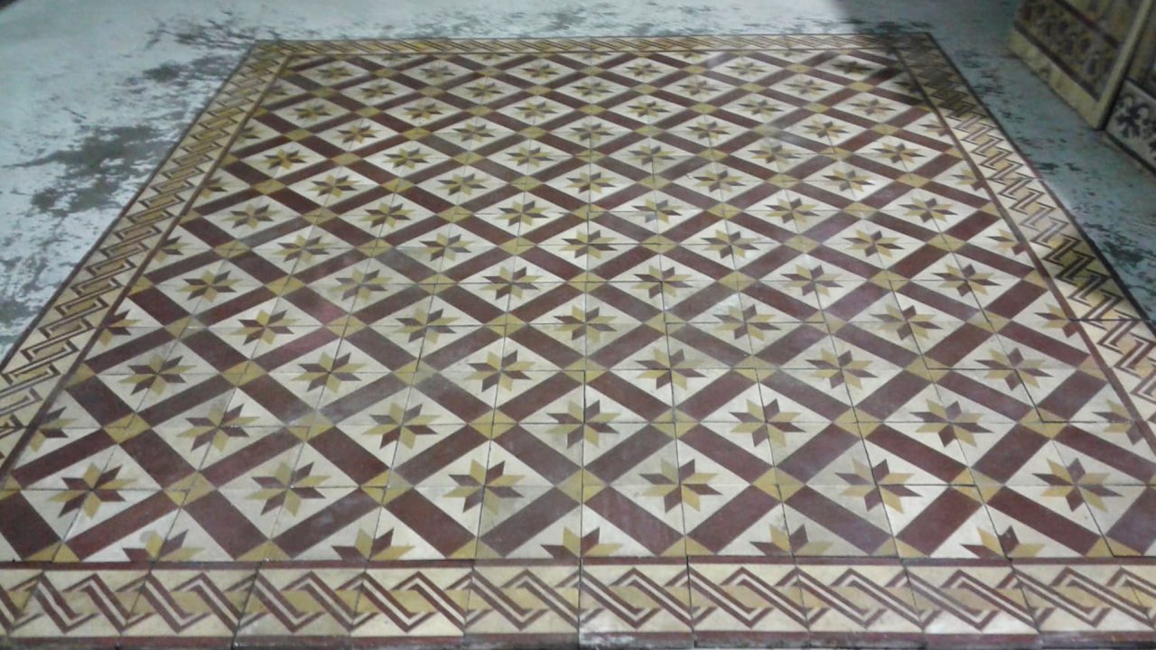 recupero-cementine-torino