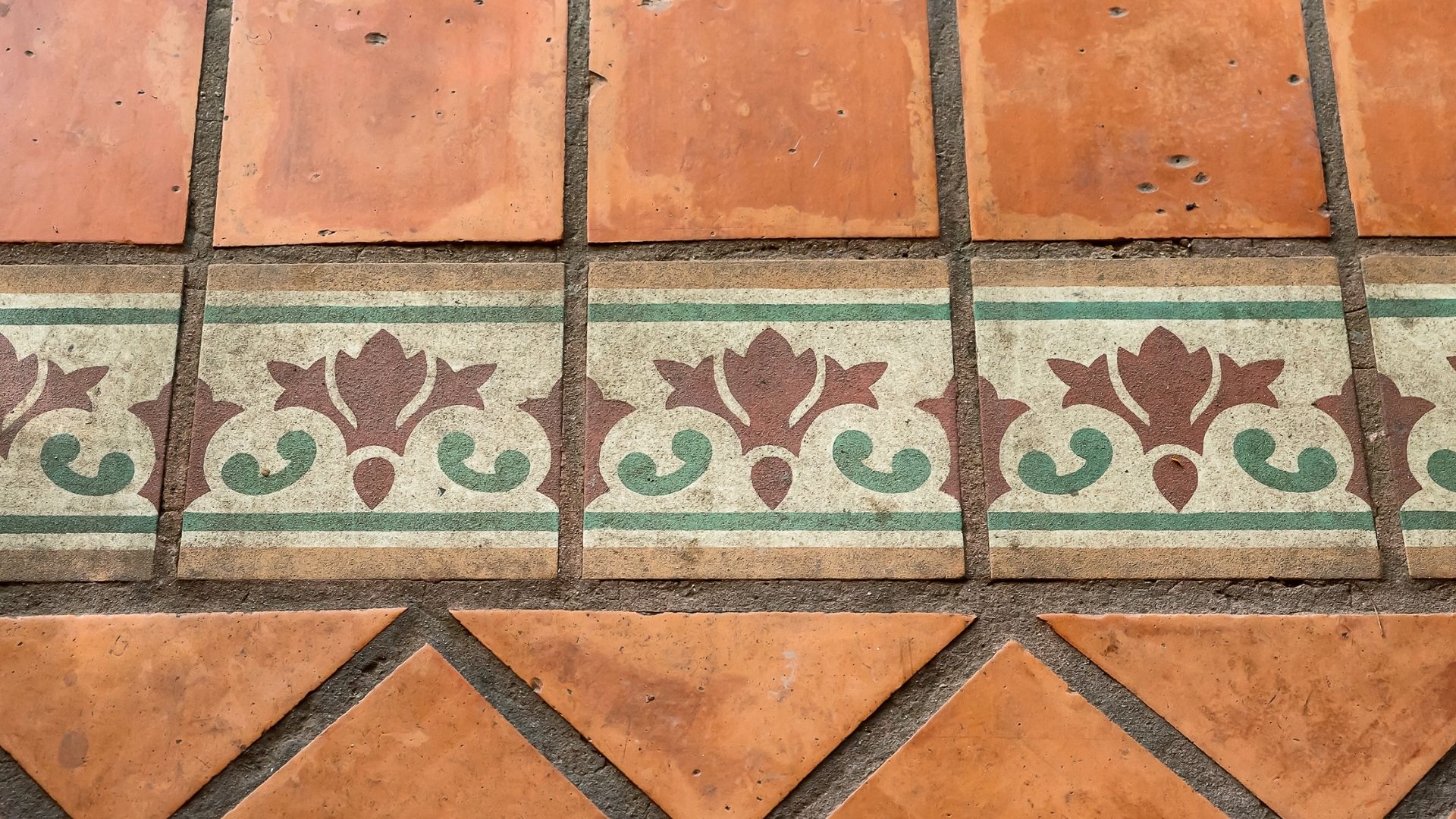 cementine-antiche-a-torino