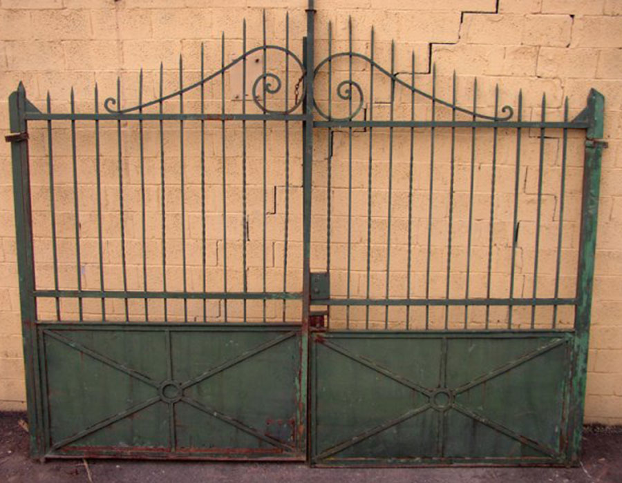 ferro 2