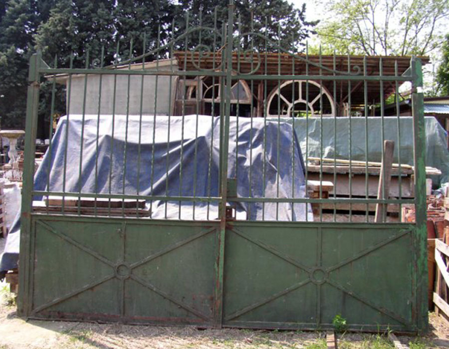ferro 7 1