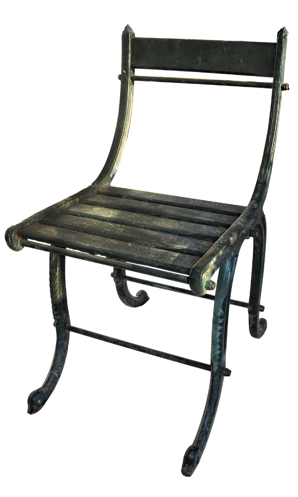 recupero-materiali-edili-arredo-torino