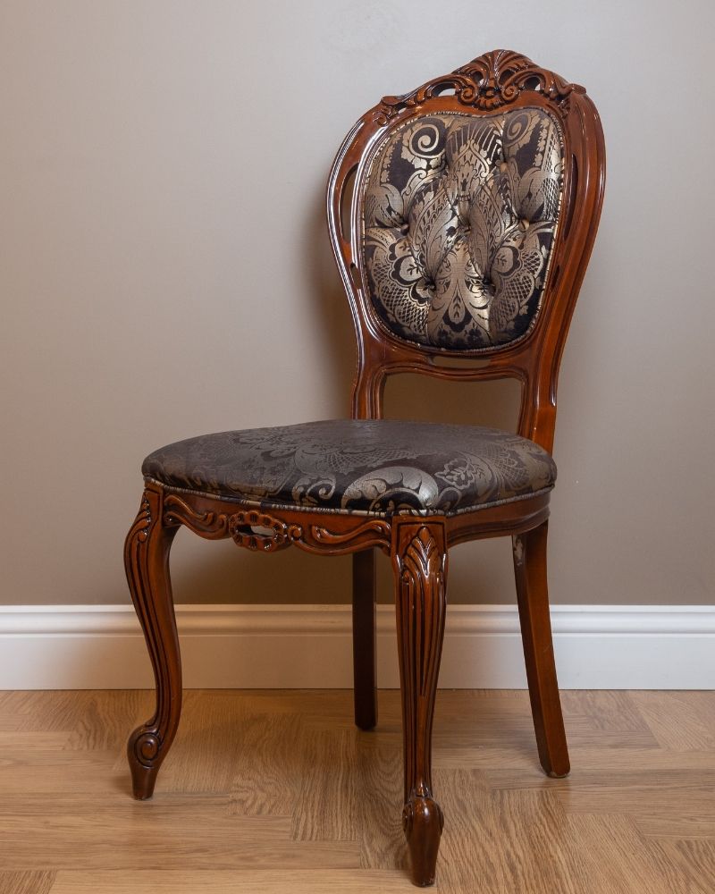 recupero-arredo-antico-torino