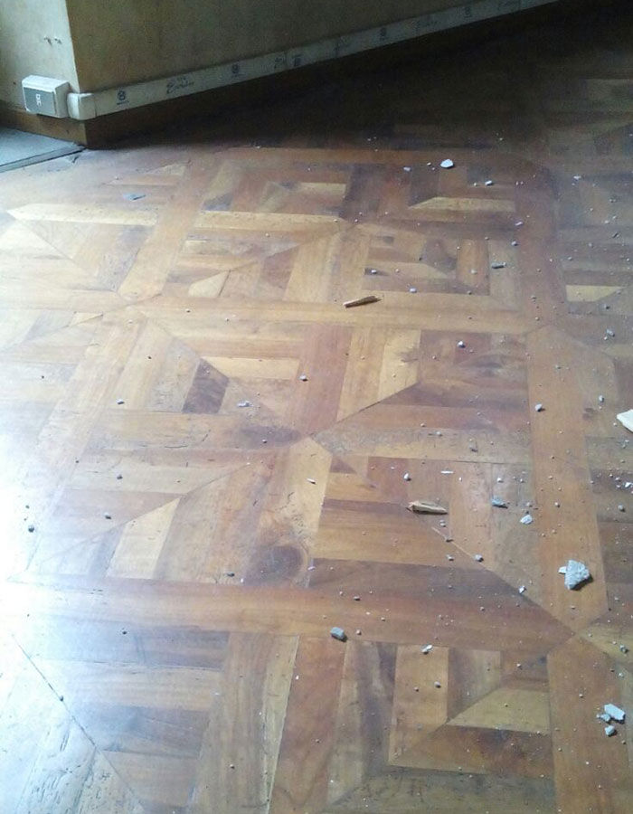 legno 1