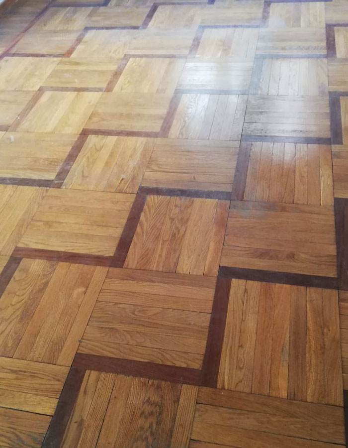 legno 2 1