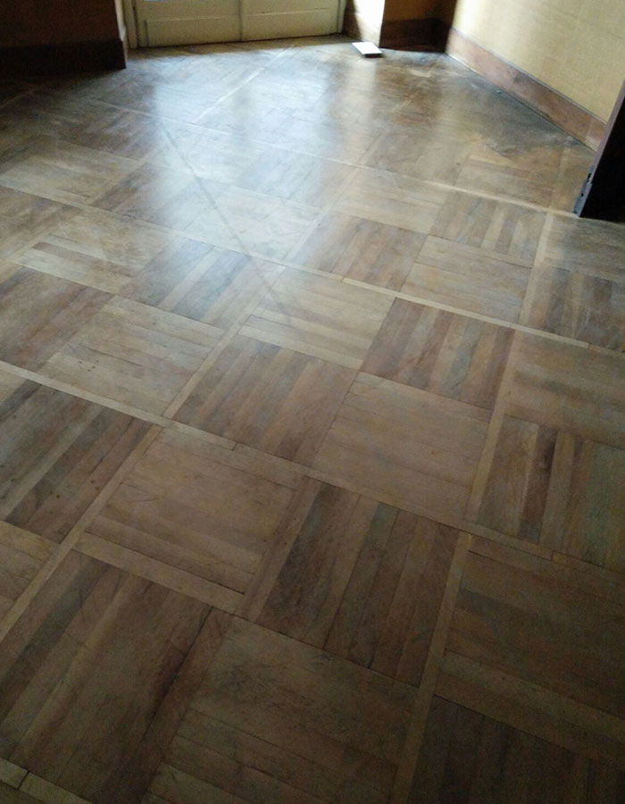 legno 3
