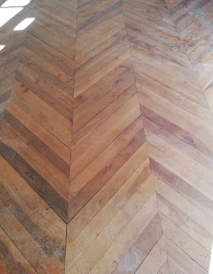 legno 4