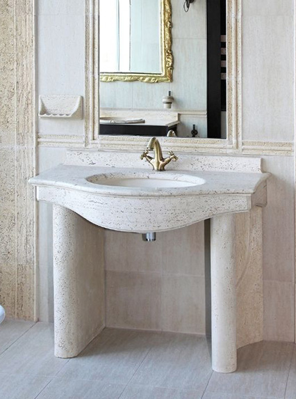arredo-in-marmo-torino