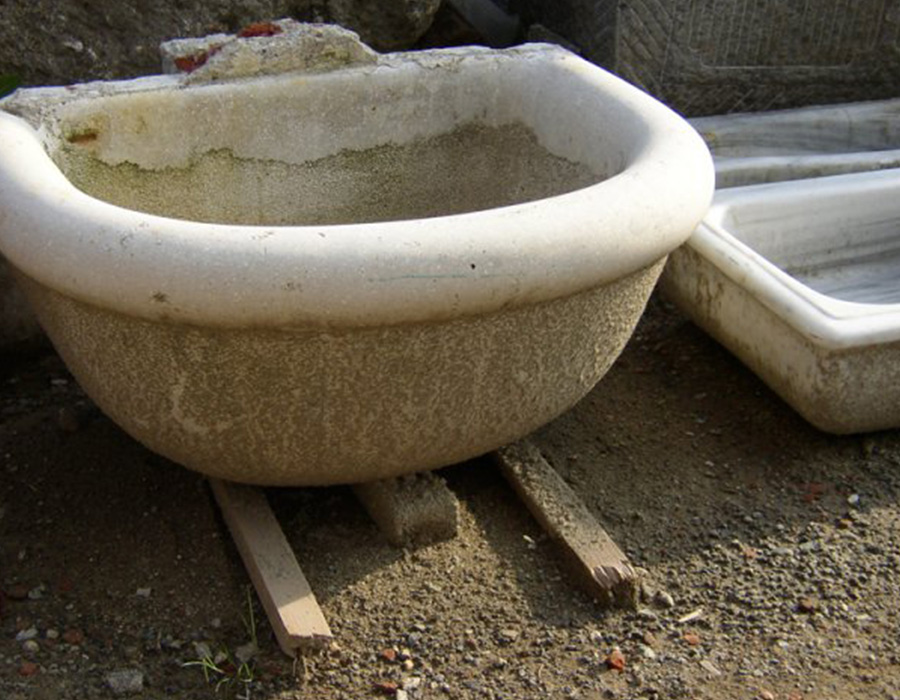 pietra 5 1