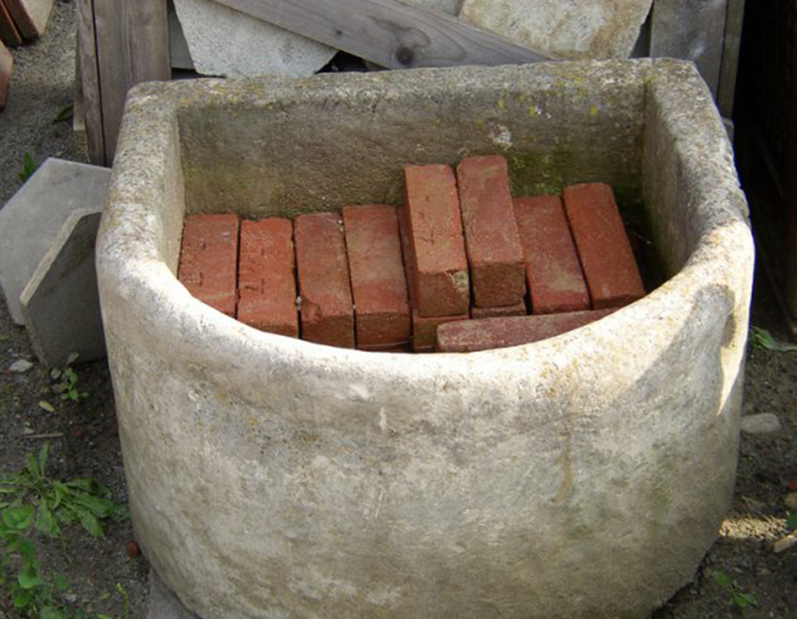 pietra 6 1