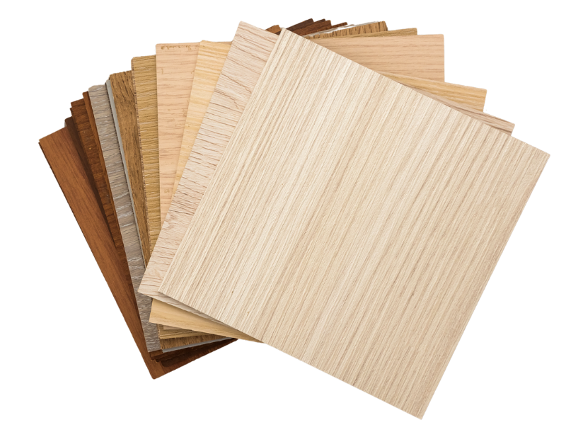 recupero legno Arredamento rustico