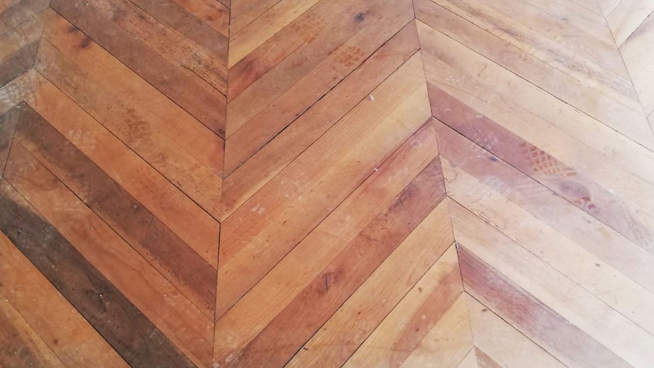 recupero-legno-a-torino