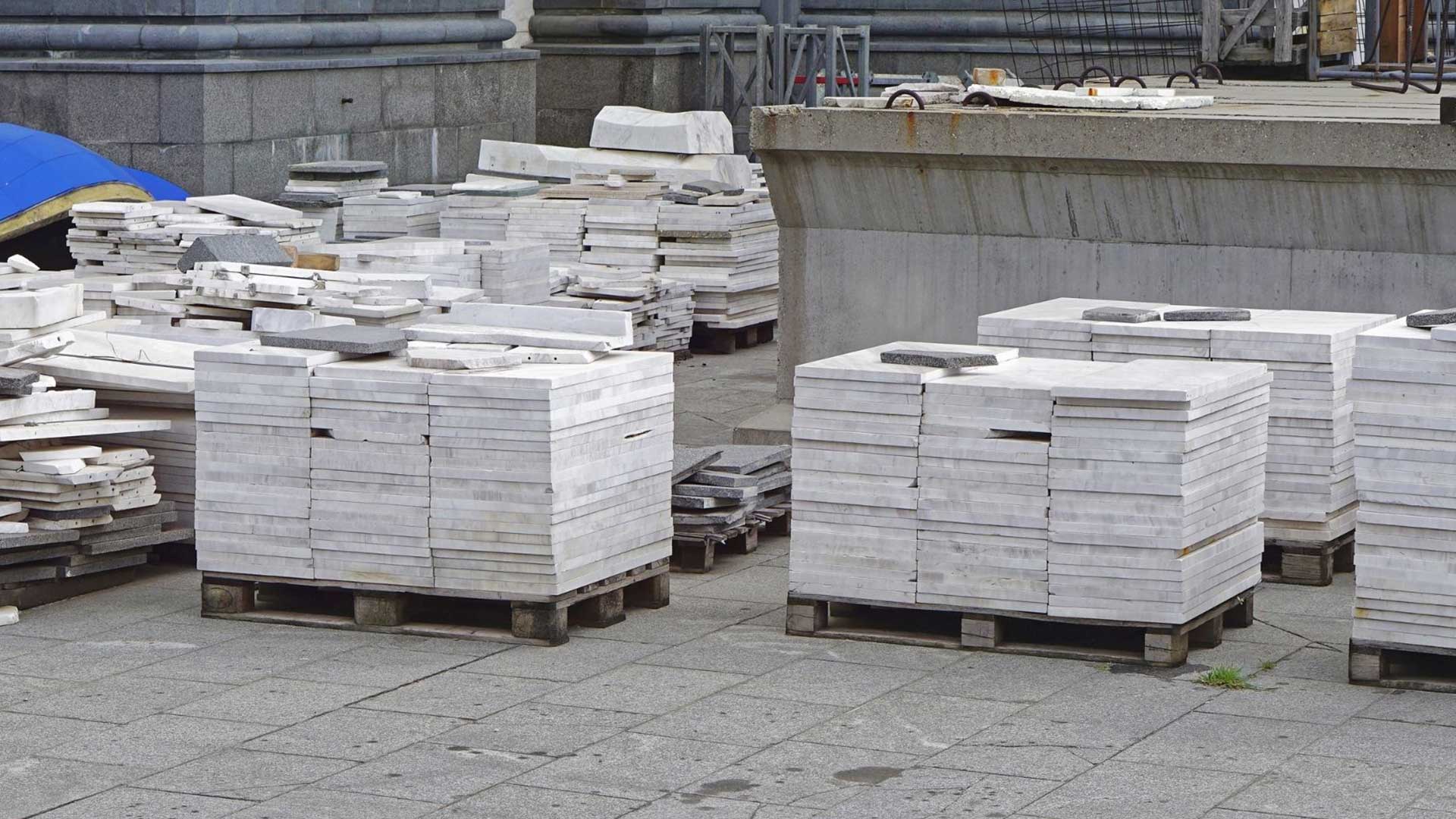 recupero-marmo-a-torino